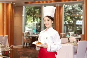 7279.jpg_wh1200.webp