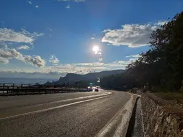 20210921_172541.webp