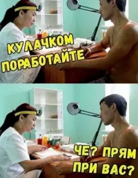 EpHKUBgWMAIJRqR.webp