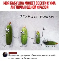 Pc8jReXvkJg.webp