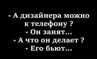 ac1ed83e7d8eebc7c79d03bd7951a1cc.webp
