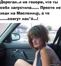 49a553225bcfee0736fcf8dca191c61d.webp
