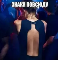 036c962c5967dcb441d1054c9100a648.webp