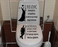 359da8a2035d3e67c4851c01e4b31f0e.webp