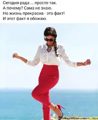Screenshot_20210918_193213.webp