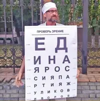 TSWCvrksrEU.webp