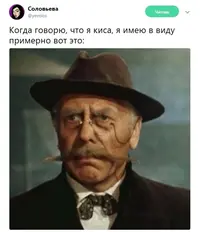 E6T1NBfO_Qo.webp
