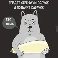 IMG-efc32a4f4eb33907d8cb83dfe848f9a1-V.webp