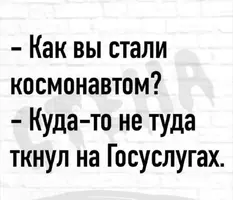 IMG-6c5b604bac12246171b76f37adc2079f-V.webp