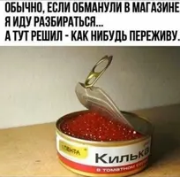 IMG-a4e2a293bf1b0f0756fb2f810f338b82-V.webp