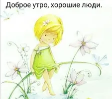 Screenshot_20210923_082133.webp