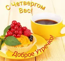 IMG-20210923-WA0003.webp