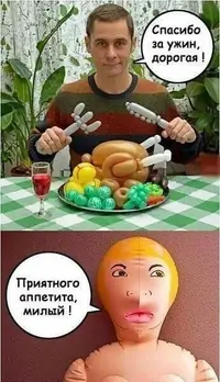 06d79a91d611b2d596398fa85622e9d4.webp