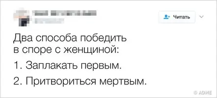 eff2b2cf7147f9a4b9ce8482e2602353.webp