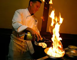 lichtmis-pannenkoeken.webp