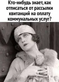 EIh-noJS_wo.webp