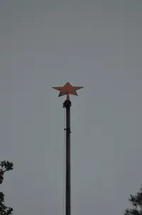 DSC_0934.webp