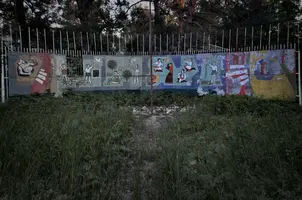 DSC_0932.webp