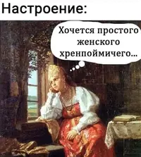 unnamed (3).webp