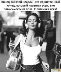 IMG-20210924-WA0002.webp