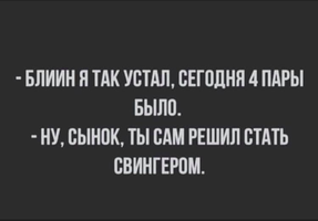 6BFC6851-0E2B-4C04-9F07-CE412A8C4181.webp