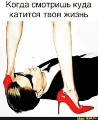 232d0723253ec7c64737450ad2fe947d.webp