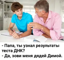 IMG-7386792088a2396821442c56768ff651-V.webp