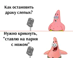 1630917037166249558.webp