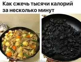 1632090214178975462.webp