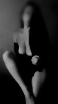 PicsArt_08-11-07.32.56.webp