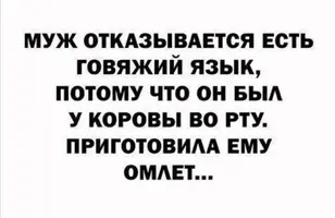 Screenshot_20210924_223921.webp