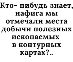 Screenshot_20210924_224001.webp