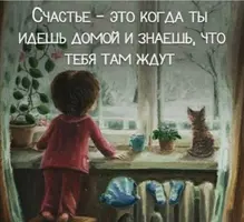 Screenshot_20210924_224016.webp