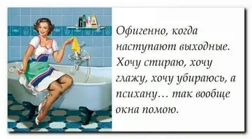 i.webp