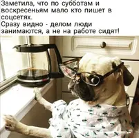 Screenshot_20210925_162859.webp