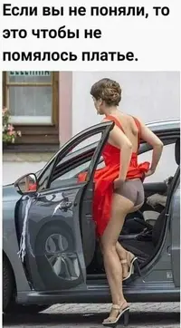 91d0c1df-c191-4f10-8890-12bc837d8574.webp