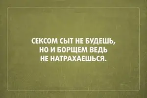 ukSqSirz6TE.webp