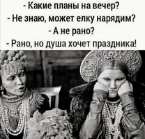 Screenshot_20210924_223850.webp