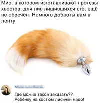 WVvZ8CxIKXE.webp