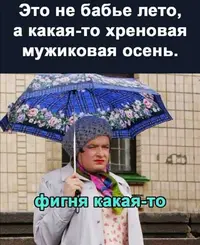 Screenshot_20210925_224124.webp