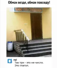 Screenshot_20210926_120542.webp