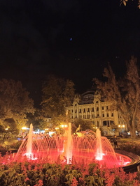 IMG_20210926_210627.webp