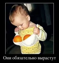 28949d85d0e275d6befe63590b66b2e7.webp