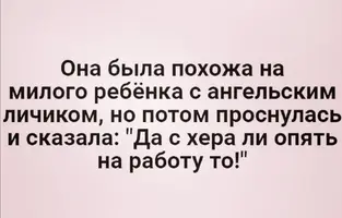 Screenshot_20210925_162913.webp