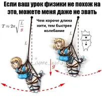 IMG_20210927_105113_863.webp