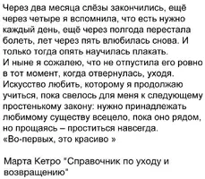 vKECvr6ttVU.webp