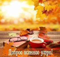 1625993495_32.webp