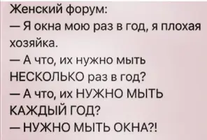 Screenshot_20210926_120640.webp