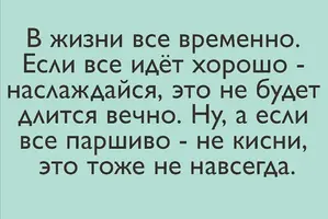 Screenshot_20210925_224035.webp