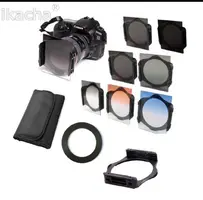 Screenshot_20210928-132822_Opera.webp
